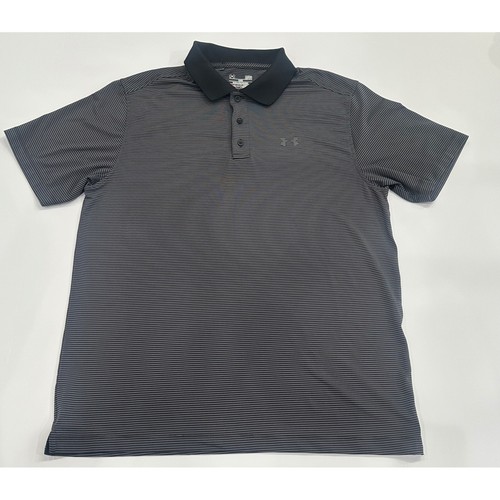 Under armour heatgear mens - under,