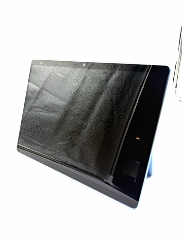 Microsoft surface pro 11a - microsoft,