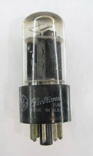 General Electric Vintage