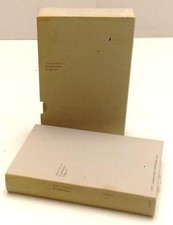 LN- IL CONFORMISTA PREMIO