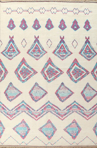 Beige ivory handmade - /,