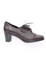 ⭐ Bata tacchi alti per le