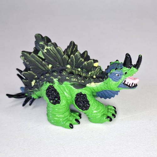 Terastegosaurus dinofroz - terastegosaurus, 16/30