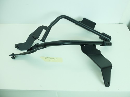 Supporti per bauletti shad - supporti,