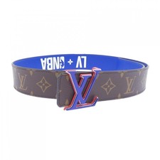 Authentic Louis Vuitton LOUIS