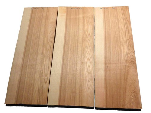 Disco per albero in legno - disco,
