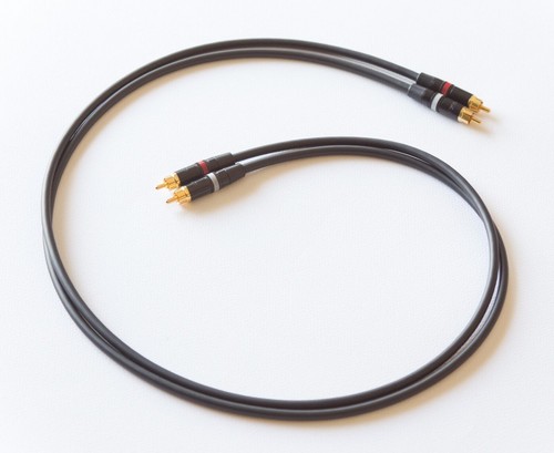 Mogami 2549 con neutrik - mogami,
