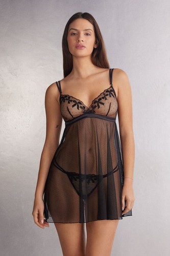 Nuovo intimissimi frou - nuovo,