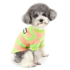 ZUNEA Maglione Invernale per