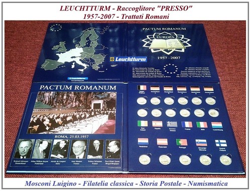 Leuchtturm raccoglitore - leuchtturm,