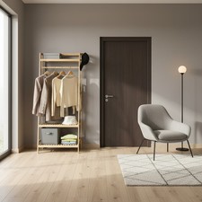 Mobile Ingresso Appendiabiti