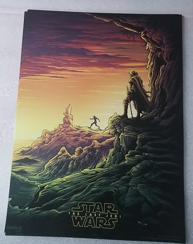 2017 star wars gli - star,