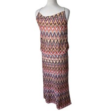 COMMA, Set gonna pull on