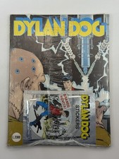 DYLAN DOG - N. 60