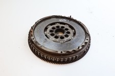 VOLANO BIMASSA Volvo S80