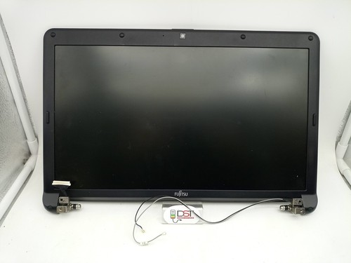 SCOCCA+DISPLAY+WEBCAM+CERNIERE