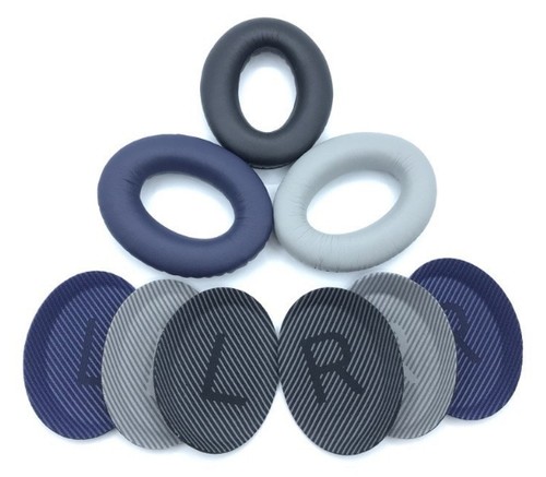 Cuscinetti auricolari - , di