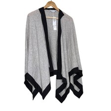 The Cashmere Project