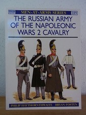 The Russian Army of the