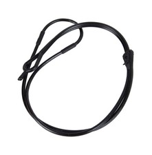 CRESSI SOSTITUZIONE FOCUS /