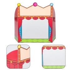  Teatro Marionette Burattini