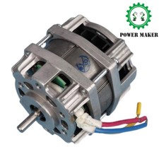 Potente motore brushless 36V