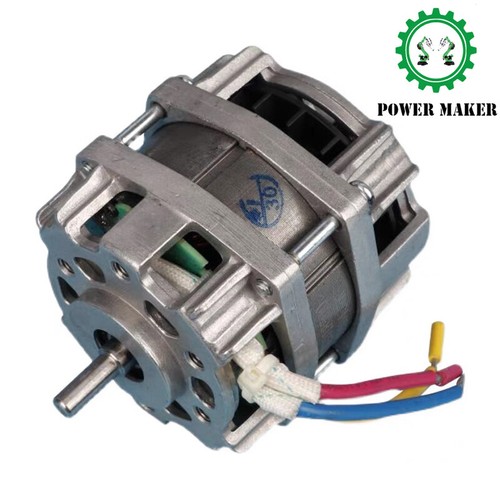 Potente motore brushless - , 36v