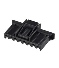 Connettore Sicma maschio 8 vie