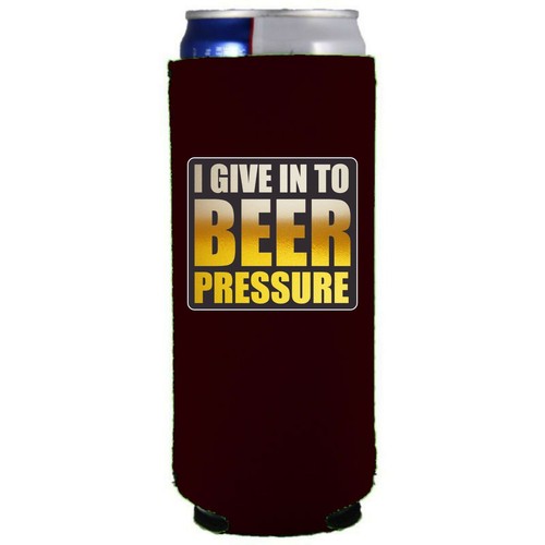 Give beer pressione - i,