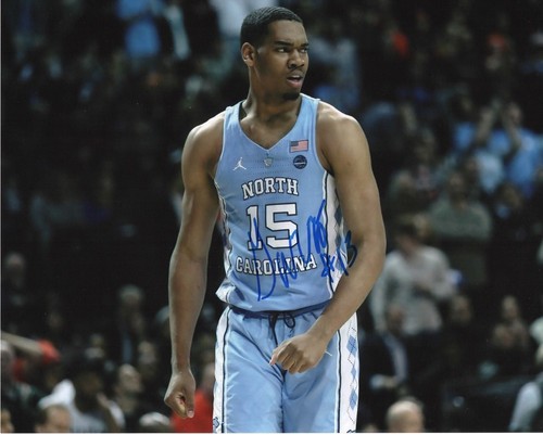 North carolina guarnigione - carolina,