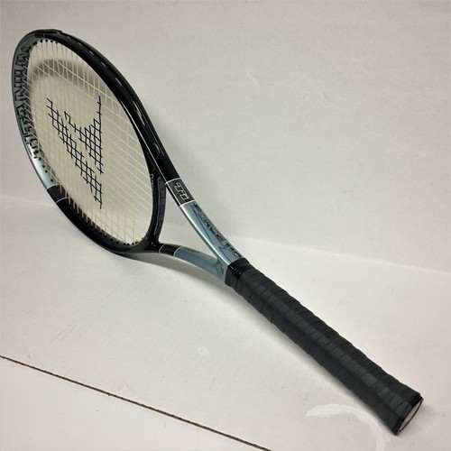 Pro kennex force 110 tennis - pro,