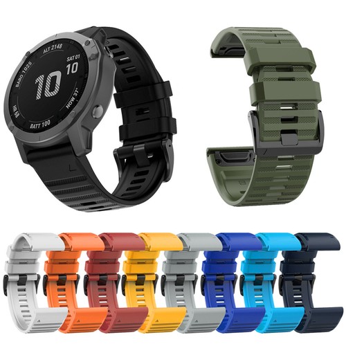 Per garmin fenix - fenix, 5x/6x