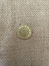 Moneta centesimi euro - centesimi,