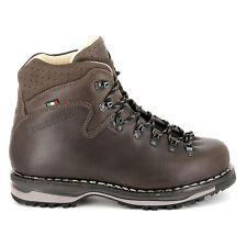 Scarpe Uomo Zamberlan Trekking