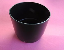 ET-67 paraluce ET-67 per Canon