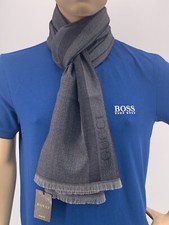 NUOVO Luxury originale Gucci