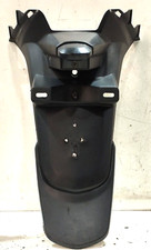 PARAFANGO / PORTATARGA POSTERIORE SYM SYMPHONY 50 2010 RICAMBI USATI