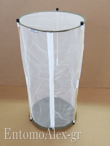 Gabbia rete popup - gabbia,