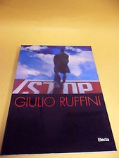 Giulio Ruffini catalogo della