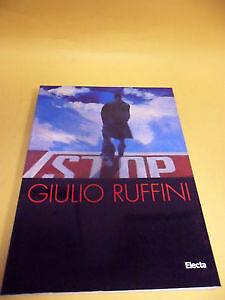 Giulio ruffini catalogo - giulio,