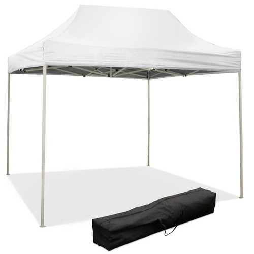 Gazebo richiudibile pieghevole