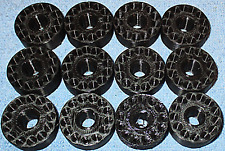 12 NUOVE protezioni perno tubo