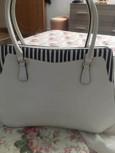 Borsa cromia - borsa,