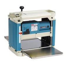 Makita pialla spessore - makita,