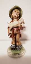 Capodimonte tiziano galli - capodimonte,