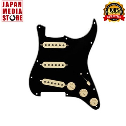 Fender battipenna stratocaster - fender,