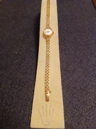 Orologio rolex tudor royal - tudor,