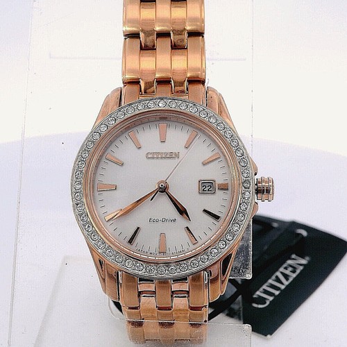 Orologio donna citizen - donna,