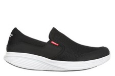 Mbt scarpe donna - mbt,