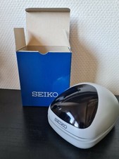 SEIKO Box Scatola ref. E-CM29H